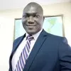 Dare Obagbemi