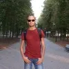 Anton Savinskiy
