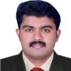 Binukumar Babu Sreelatha