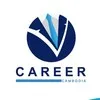 Career Cambodia