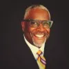 David Barnett