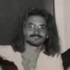 Cole Solomon