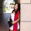 Sophia Huynh