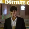 Anurag Biswal