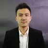 Yun Du