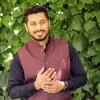 Abdul Haseeb