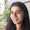Sakshi Chouhan