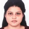Oendrila Banerjee