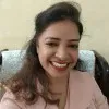 Vaishali Ubale