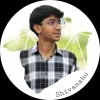 Shivanshu Vishwakarma
