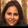 Sakshi Gangaramany