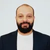 Samir Ibrahim