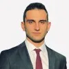 Arda Erol