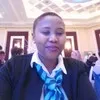 Ncumisa Mhlaba