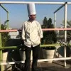 Abhishek Chamoli