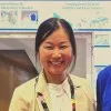KANAKO UCHIDA