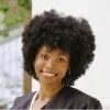 Chidinma Onukwugha