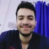 Kamal Deka