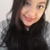 Maseehah Munshie