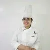 Yudi Irayani