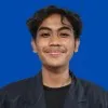 Muhamad Riziq Royhan Akbar