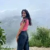 Aastha Joshi