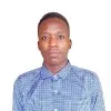 Bruno Kiprop