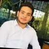 Prashant Pathak