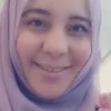 Syamira