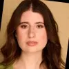 Sophie Anastas