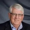 David Long