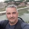 Tome Zajkov