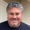 Eric Pilmore