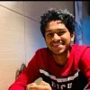 Mohammed Hadhi