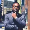 Joseph Mfungwe