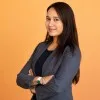 Palak Bhalla