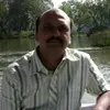Satish Ganugapati