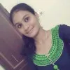sowmya reddy