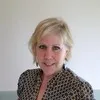 Julie Wilcox Jackson
