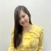 Hanamarie Gazo