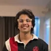 Mohd Shahbaz