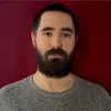 Evan Thomas