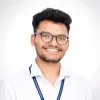 Aniket Pagare