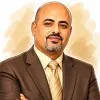 Mutasem ALRimawi
