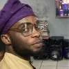Taiwo OGUNLEYE OLAMIDE