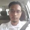 Umair Azhar
