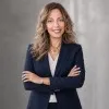 Rana Chidiac Chalhoub