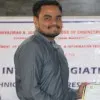 Sourabh
