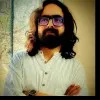 Shitanshu Bajpai