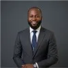 Olufemi Bello